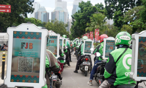 Festival Jajanan Bango.jpg