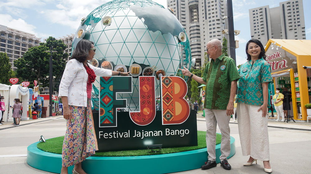 Festival Jajanan Bango.jpg