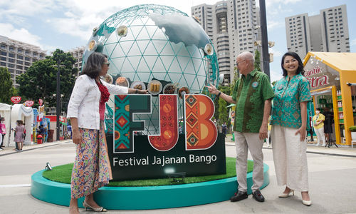 Festival Jajanan Bango.jpg
