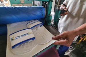 UMKM Pembuatan Sandal Hotel - Panji 3.jpg