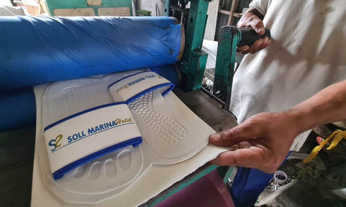 UMKM Pembuatan Sandal Hotel - Panji 3.jpg