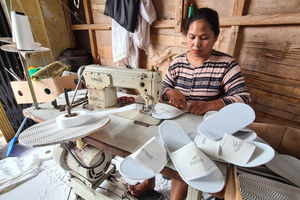 UMKM Pembuatan Sandal Hotel - Panji 2.jpg