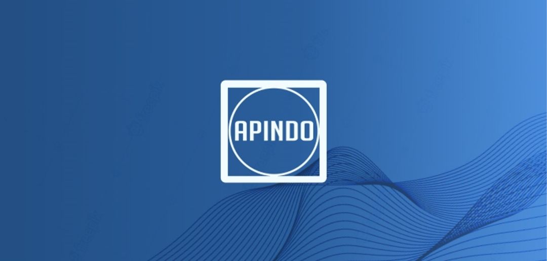 Apindo