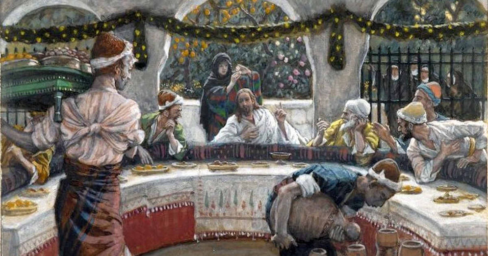 Brooklyn_Museum_-_The_Meal_in_the_House_of_the_Pharisee_Le_repas_chez_le_pharisien_-_James_Tissot_-_overall.jpg