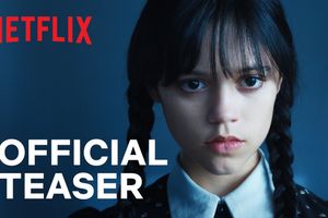 maxresdefault (4).jpg