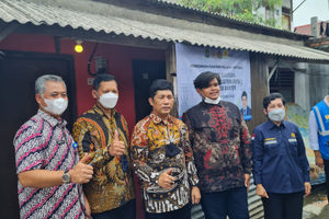 BPBL kementeiran esdm.jpeg