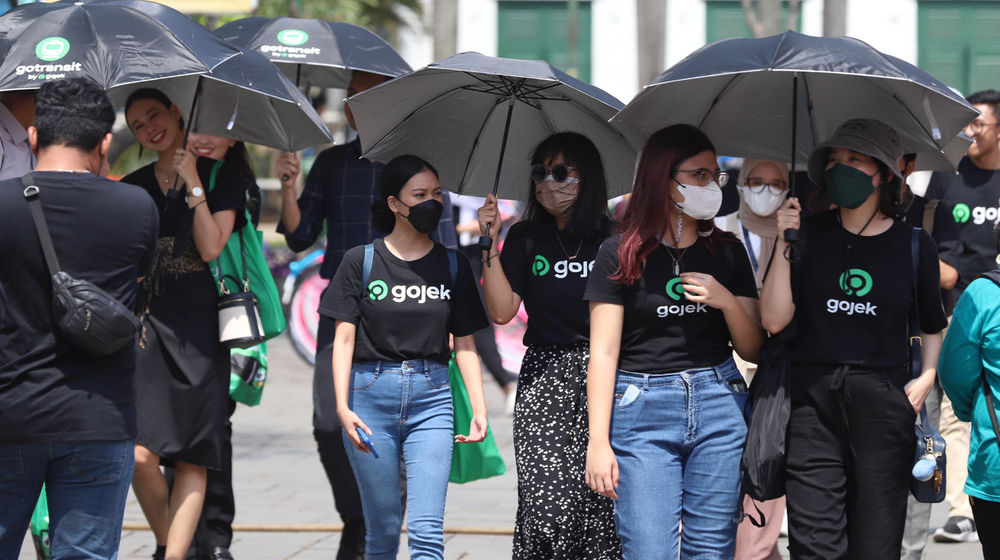 Jelajah Kota Bareng GoTransit - Panji 4.jpg