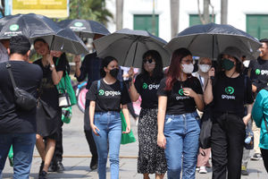 Jelajah Kota Bareng GoTransit - Panji 4.jpg