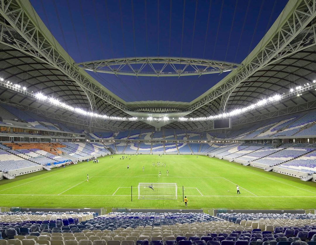 11_ZHA_Al-Wakrah-Stadium_Qatar_©HuftonCrow.jpg