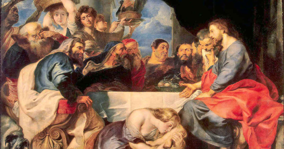 Rubens-Feast_of_Simon_the_Pharisee (1).jpg