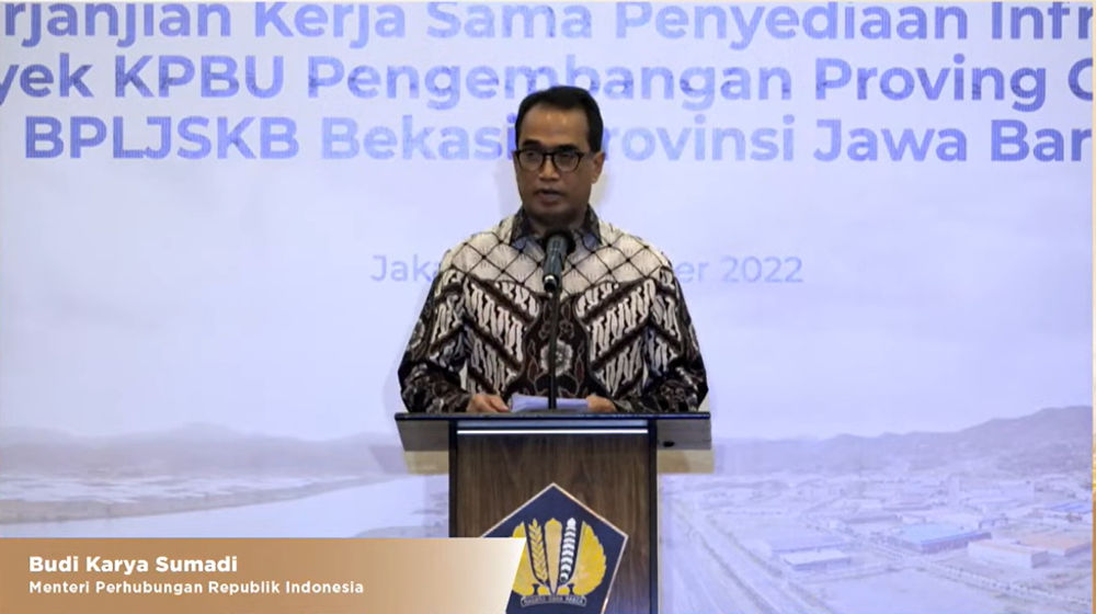 Budi Karya Kemenhub.png