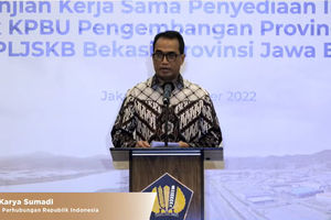 Budi Karya Kemenhub.png