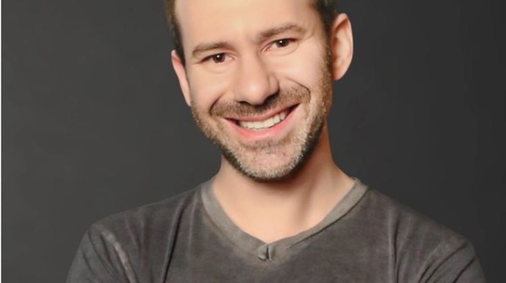 Leonid Radvinsky.jpg