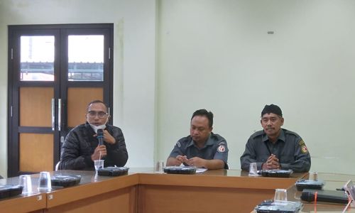 kpu.jpg