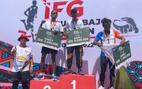 cover-1667045820-1.200 Pelari Sukseskan IFG Labuan Bajo Marathon 2022 (1).jpeg