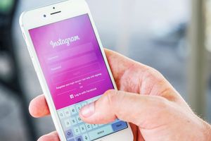 Instagram Down, Pengguna Justru Terkena Suspend