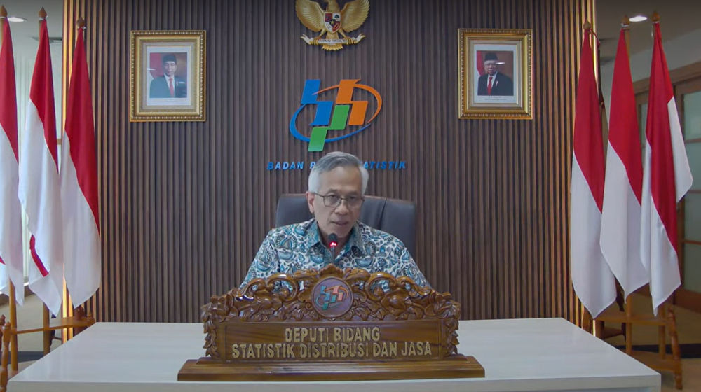 setianto deputi BPS.png