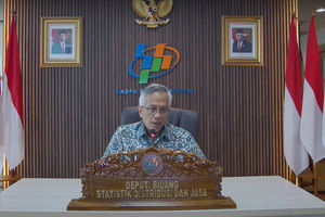 setianto deputi BPS.png