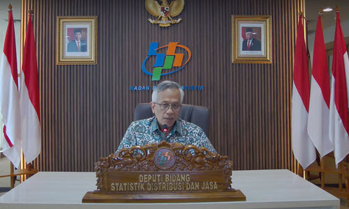 setianto deputi BPS.png