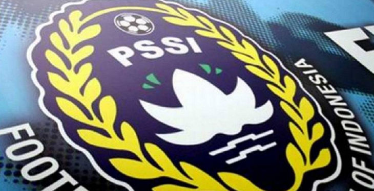 PSSI