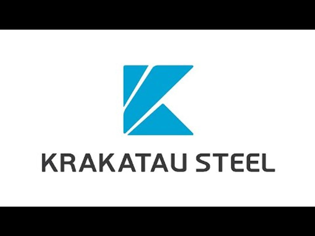 Krakatau Steel