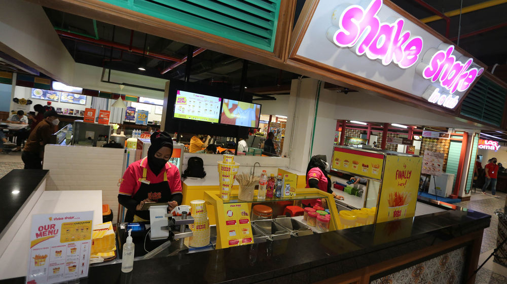 New Food Court GM Plaza - Panji 3.jpg