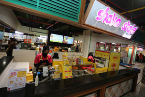 New Food Court GM Plaza - Panji 3.jpg
