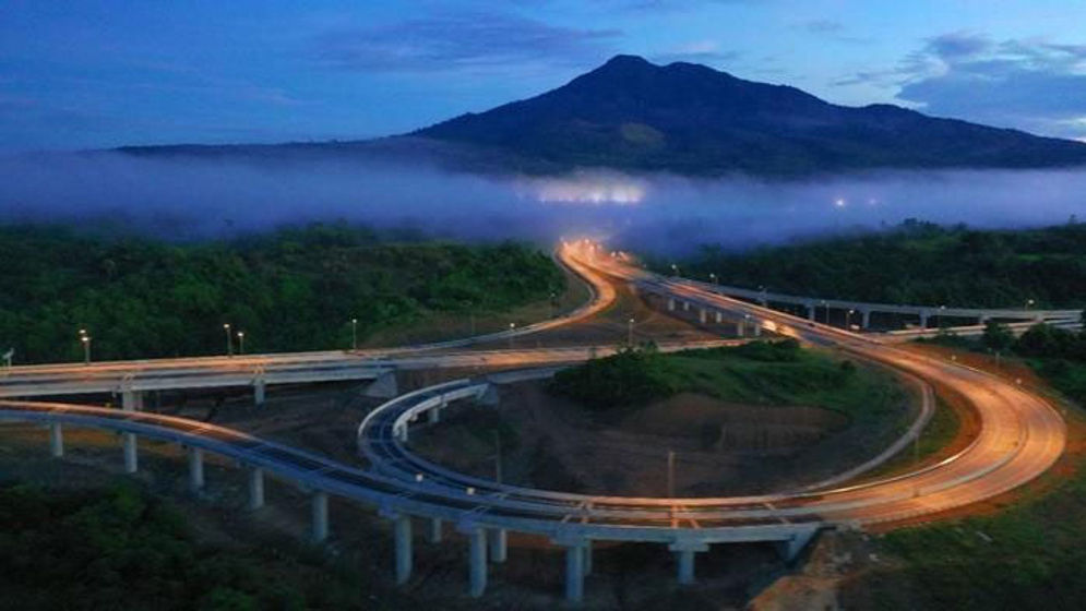 tol-sumatera.jpg