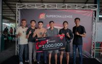 esport pasuruan.jpg