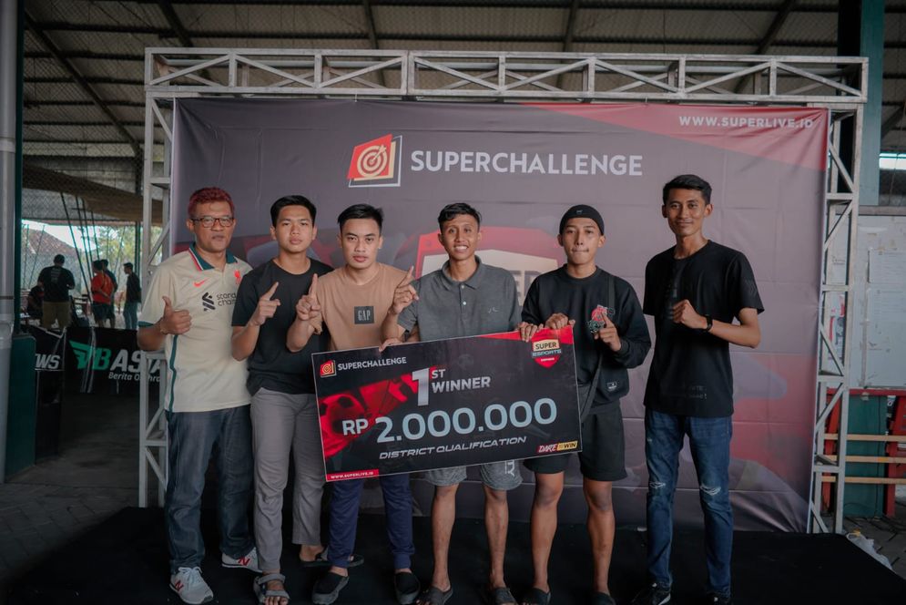 esport pasuruan.jpg