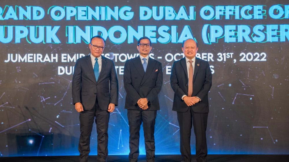 Grand Opening Dubai Office Pupuk Indonesia (1).jpeg
