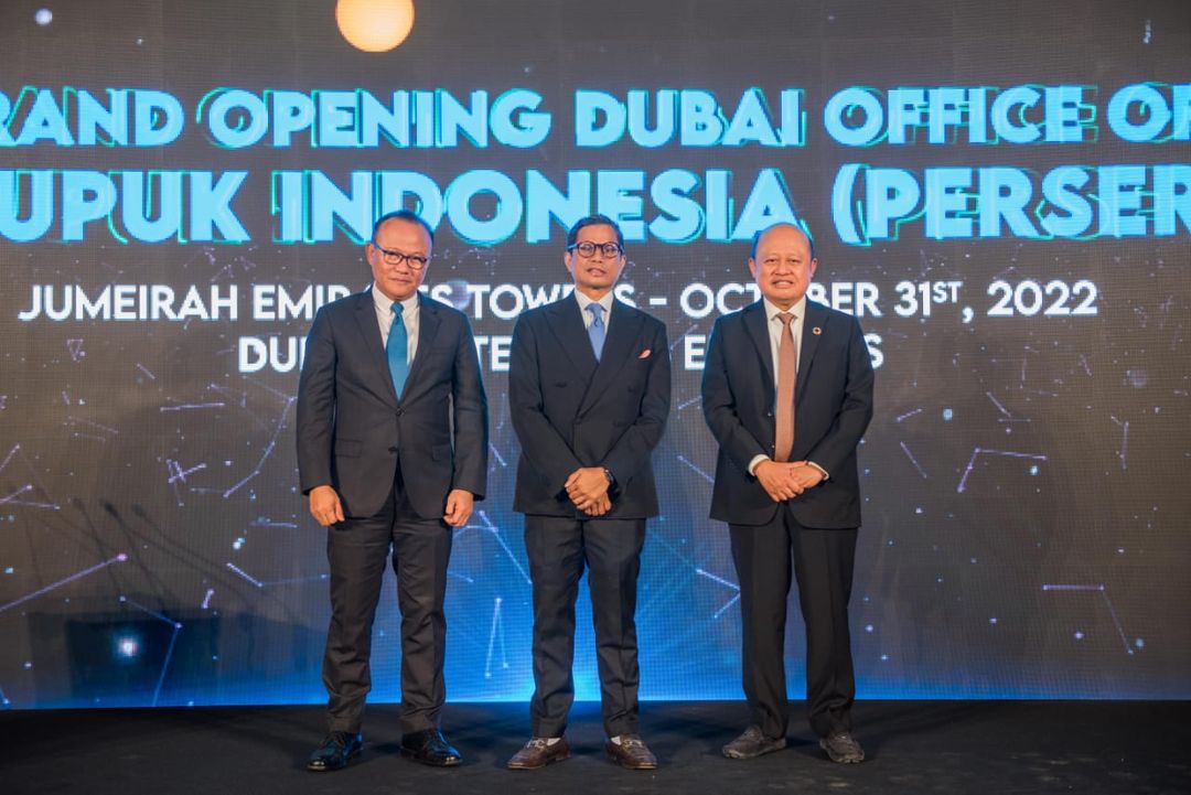 Grand Opening Dubai Office Pupuk Indonesia (1).jpeg