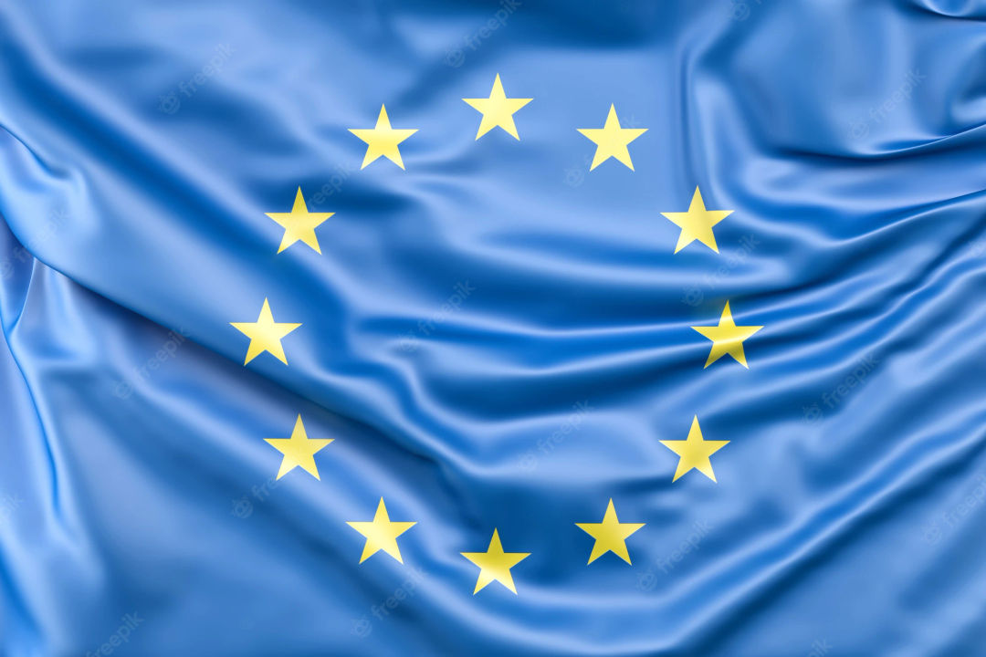 European Union