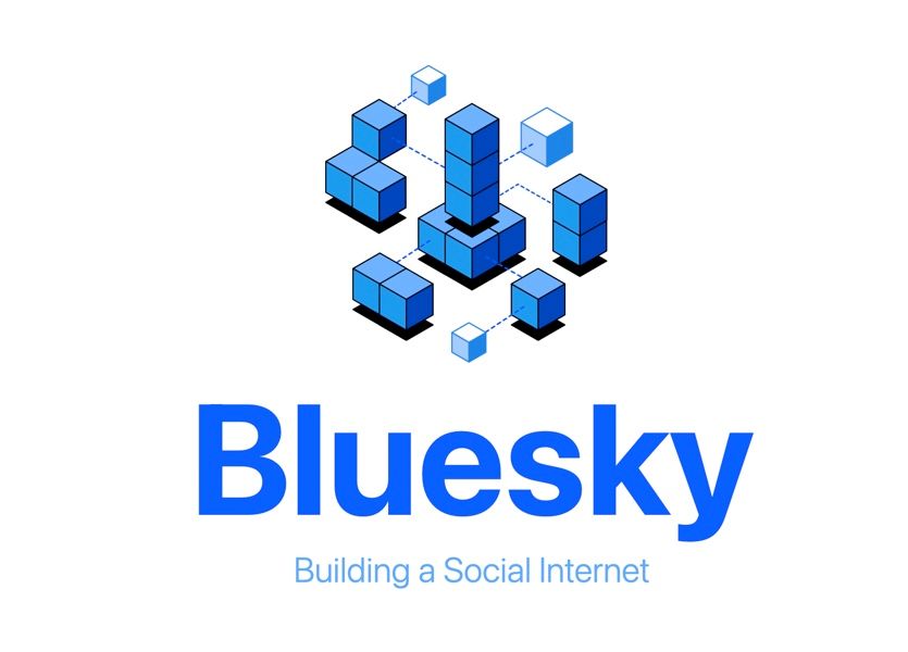 Ketahui Apa Itu Bluesky, Alternatif Twitter yang Sedang Diuji Mantan CEO Jack Dorsey

