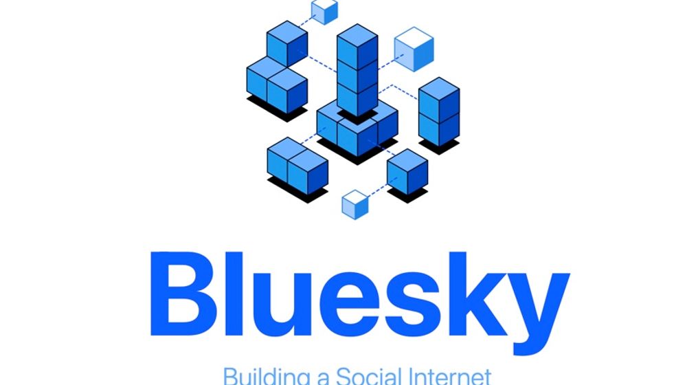 Ketahui Apa Itu Bluesky, Alternatif Twitter yang Sedang Diuji Mantan CEO Jack Dorsey