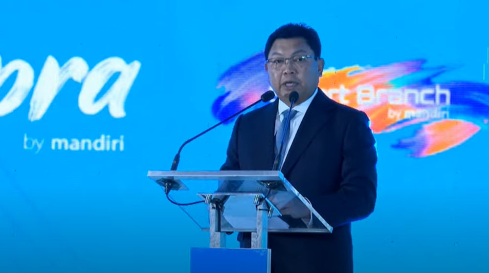 Capture_Dirut Mandiri.PNG