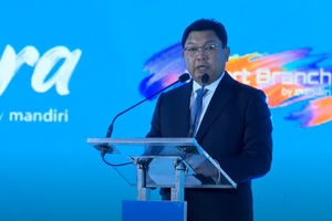 Capture_Dirut Mandiri.PNG