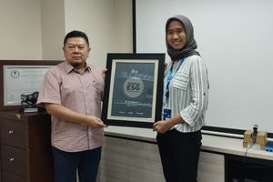 TrenAsia ESG Exellence 2022 Itama Ranoraya.jpeg