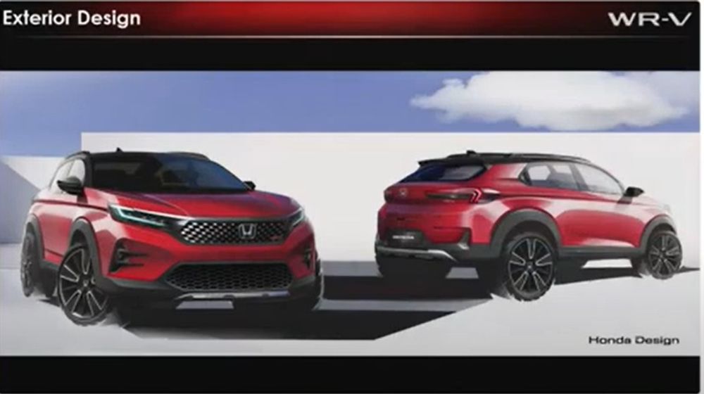 WhatsApp Image 2022-11-02 at 5.55.13 PM.jpeg