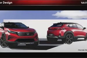 WhatsApp Image 2022-11-02 at 5.55.13 PM.jpeg