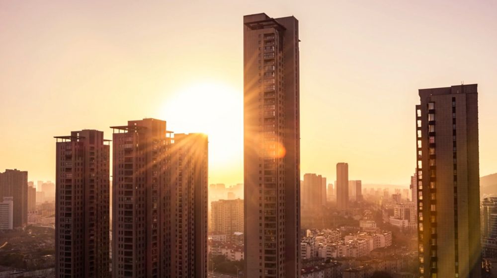 Fenomena Tengah Hari Lebih Awal Tiap 3 November, Ini Dampaknya