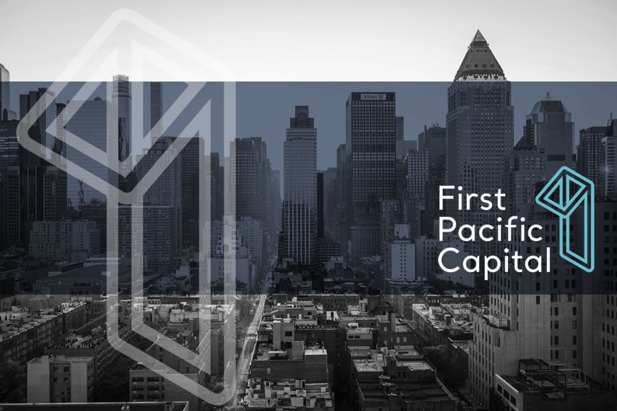 First Pacific Capital Group Limited