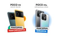 POCO M5 Series.jpg