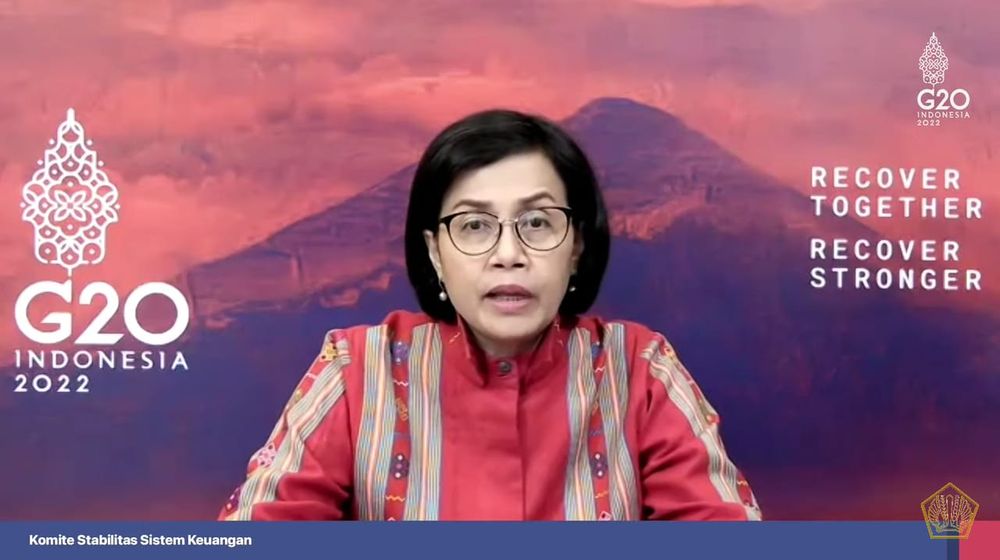 SRI MULYANI KSSK.jpeg
