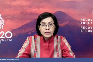 SRI MULYANI KSSK.jpeg