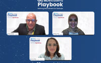 (Kiri-Kanan) Sergio Salvador, Chief People Officer at Carsome_ Samira Shihab, Principal – Head of Value Creation at AC Ventures_ Zhafira Loebis, Consultant at Egon Zehnder.png
