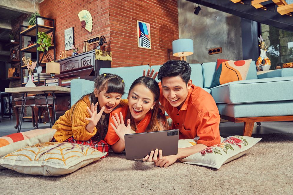 Xiaomi Umumkan Kehadiran Redmi Pad ke Indonesia.jpg