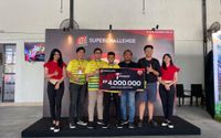 juara esport surabaya.jpg