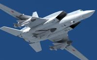 TU-22M-Backfire-with-Kh-22-missiles.jpg