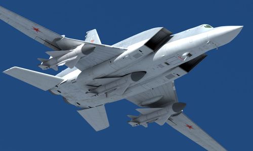 TU-22M-Backfire-with-Kh-22-missiles.jpg